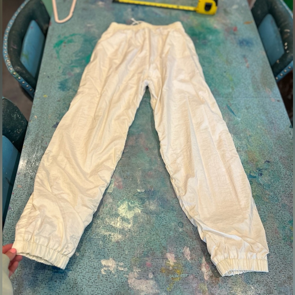 RAD 90s Windsuit - Picture 11 of 16